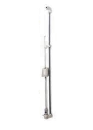 454HFBV-SC - Clack High Flow Comm Brine Valve Assembly 454HFBV-SC - Clack High Flow Comm Brine Valve Assembly